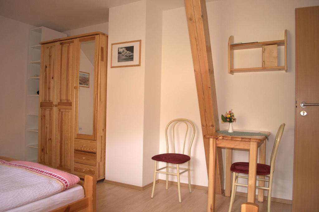 Hostinec Vo Visnovom Stará Turá Extérieur photo